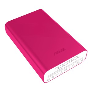 پاوربانک ایسوس مدل  ZenPower ABTU005 ظرفیت 10050 میلی آمپر ساعت